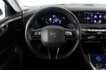 ds-ds-4-2023-hibrido-a-gasolina-1598cc