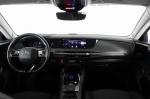 ds-ds-4-2023-hibrido-a-gasolina-1598cc
