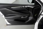 ds-ds-4-2023-hibrido-a-gasolina-1598cc