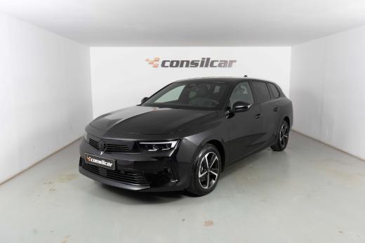 opel-astra-sport-tourer-2025-gasolina-1199cc