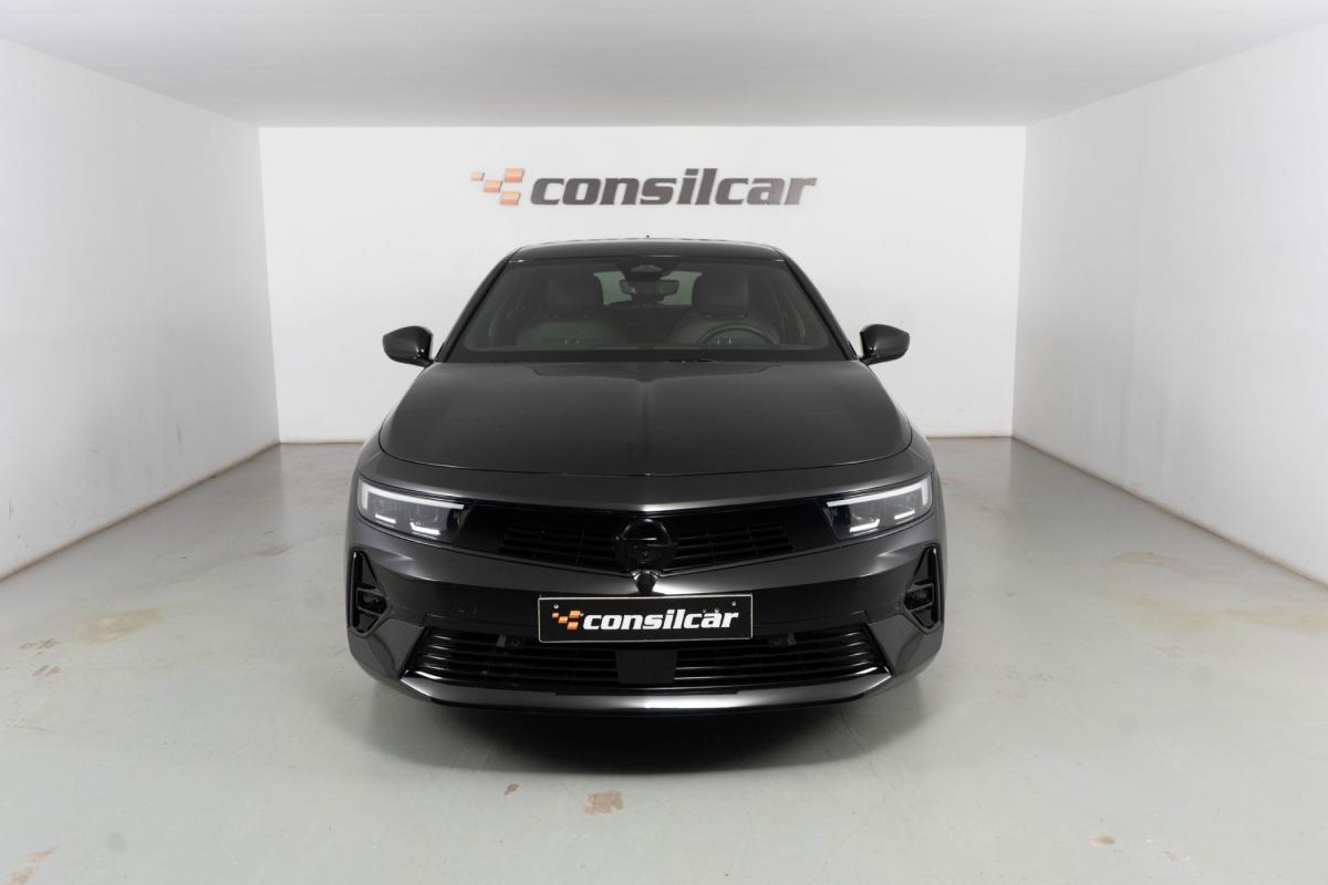 opel-astra-sport-tourer-2025-gasolina-1199cc