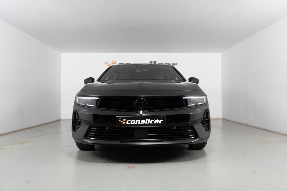opel-astra-sport-tourer-2025-gasolina-1199cc