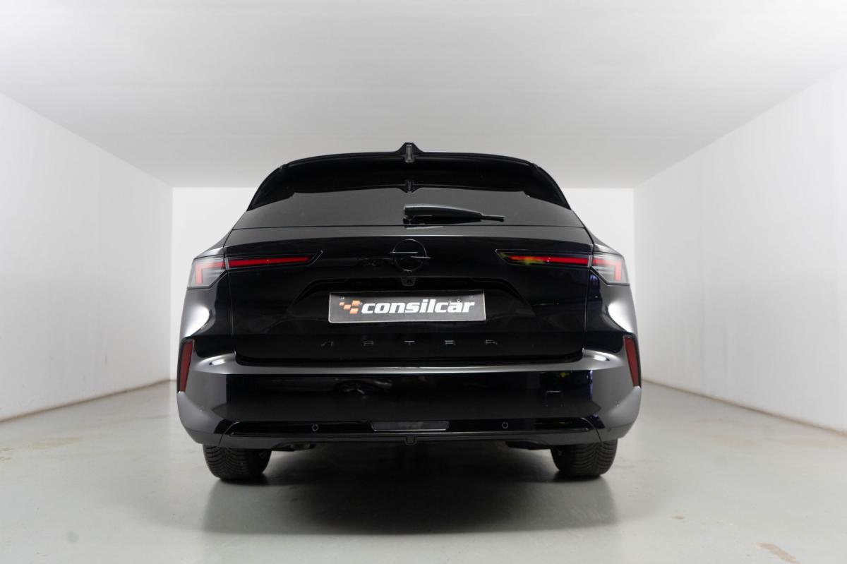 opel-astra-sport-tourer-2025-gasolina-1199cc