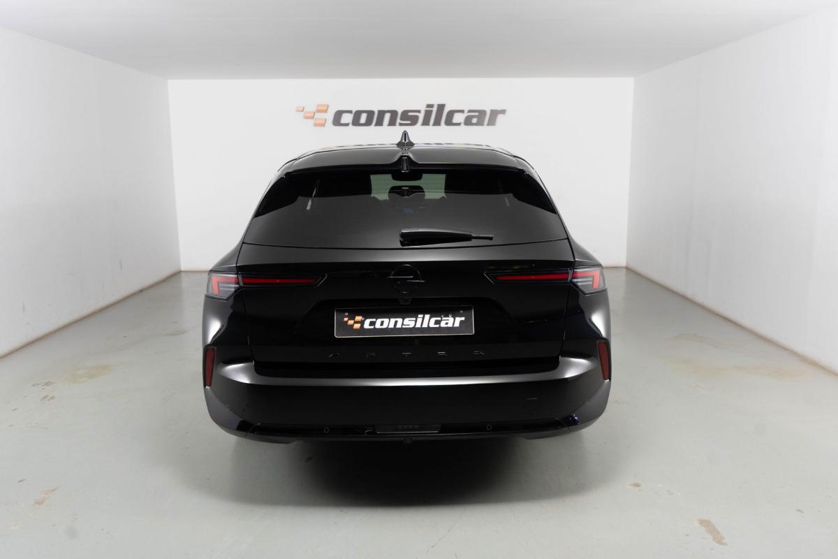 opel-astra-sport-tourer-2025-gasolina-1199cc