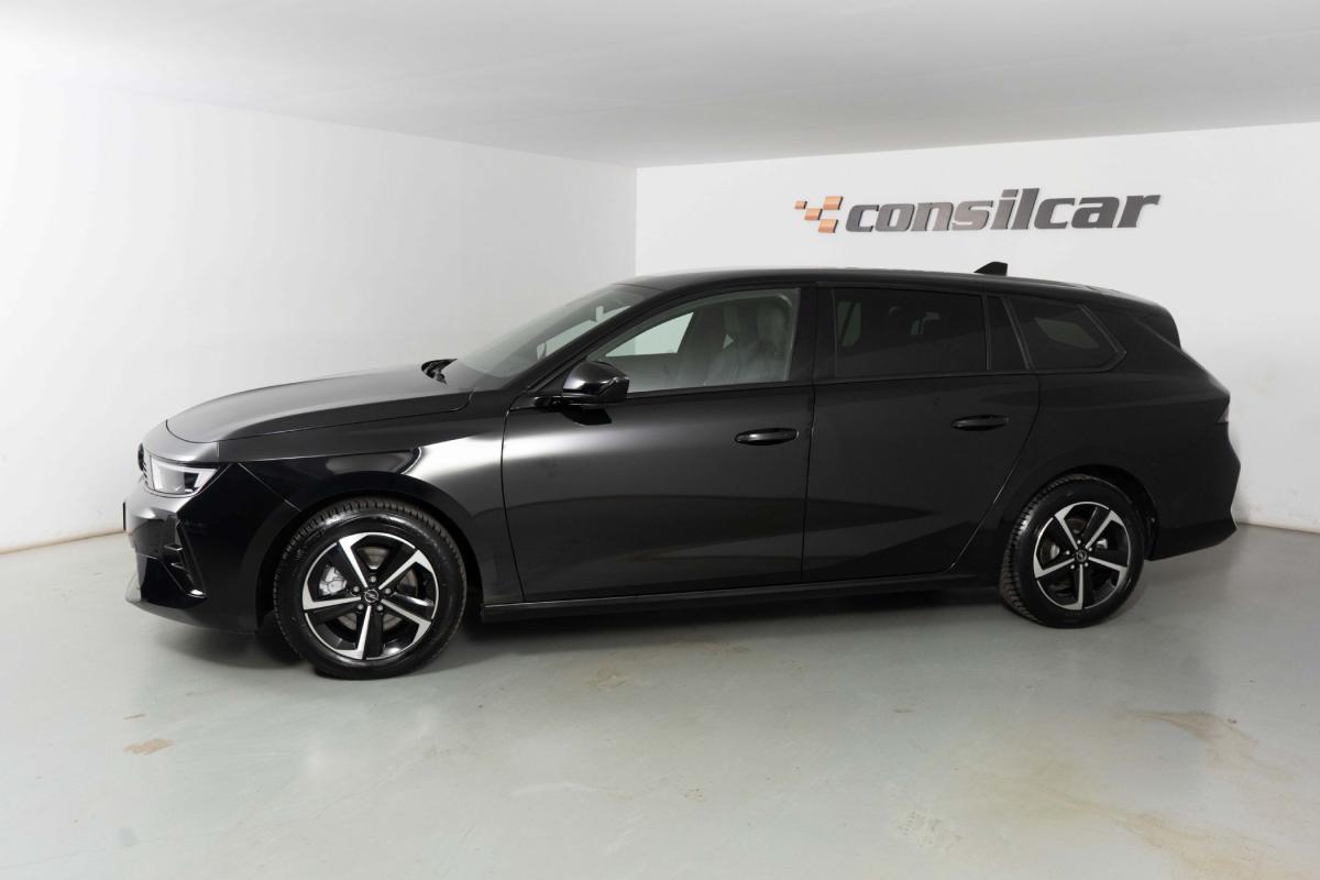 opel-astra-sport-tourer-2025-gasolina-1199cc