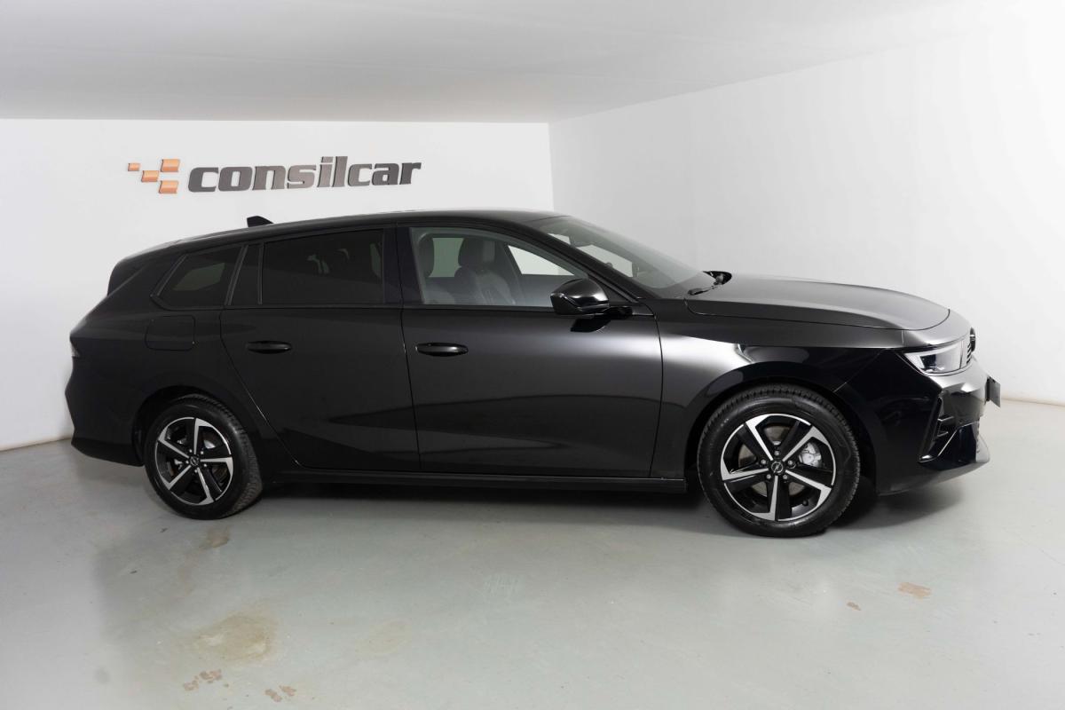 opel-astra-sport-tourer-2025-gasolina-1199cc