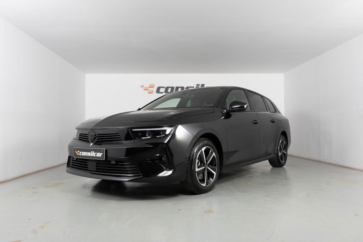opel-astra-sport-tourer-2025-gasolina-1199cc