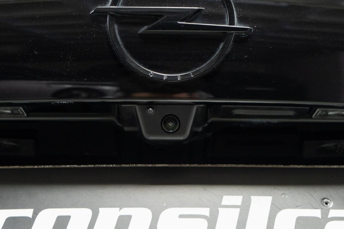opel-astra-sport-tourer-2025-gasolina-1199cc