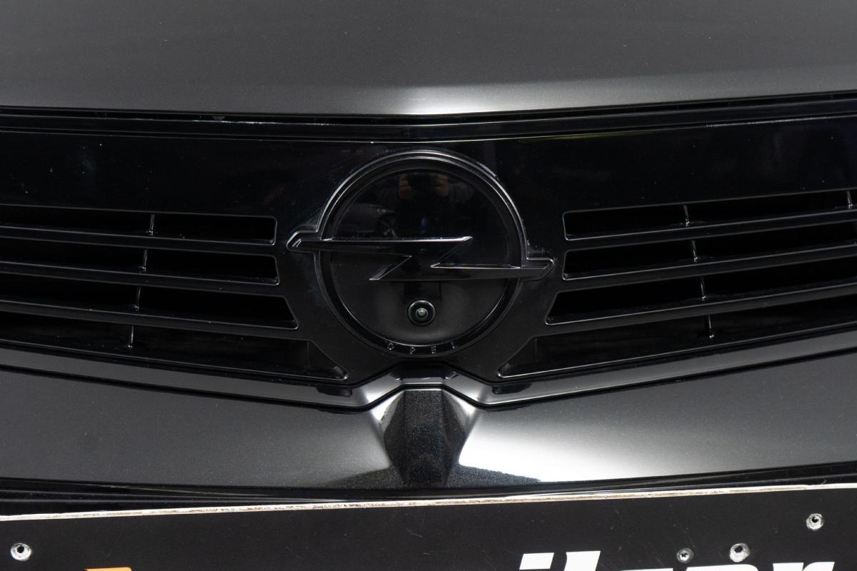 opel-astra-sport-tourer-2025-gasolina-1199cc