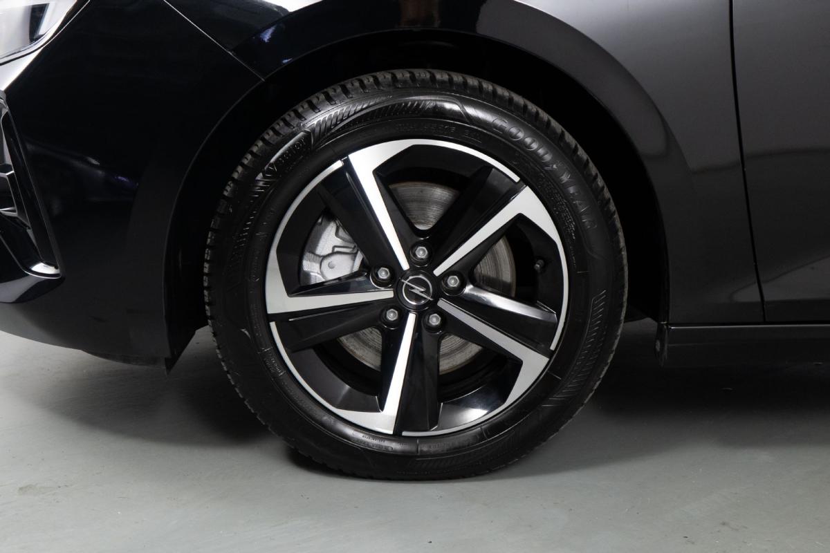 opel-astra-sport-tourer-2025-gasolina-1199cc