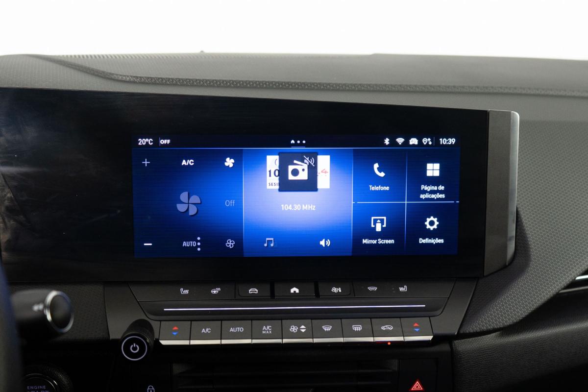 opel-astra-sport-tourer-2025-gasolina-1199cc
