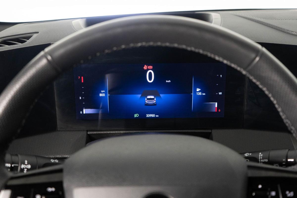 opel-astra-sport-tourer-2025-gasolina-1199cc