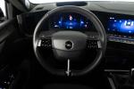 opel-astra-sport-tourer-2025-gasolina-1199cc