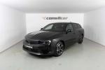 opel-astra-sport-tourer-2025-gasolina-1199cc