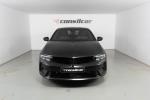 opel-astra-sport-tourer-2025-gasolina-1199cc