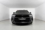 opel-astra-sport-tourer-2025-gasolina-1199cc