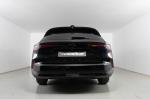 opel-astra-sport-tourer-2025-gasolina-1199cc
