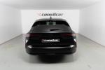opel-astra-sport-tourer-2025-gasolina-1199cc