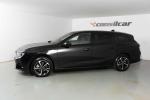 opel-astra-sport-tourer-2025-gasolina-1199cc