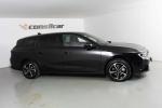 opel-astra-sport-tourer-2025-gasolina-1199cc