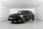 opel-astra-sport-tourer-2025-gasolina-1199cc