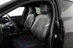 opel-astra-sport-tourer-2025-gasolina-1199cc
