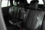 opel-astra-sport-tourer-2025-gasolina-1199cc