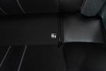 opel-astra-sport-tourer-2025-gasolina-1199cc