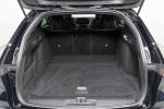 opel-astra-sport-tourer-2025-gasolina-1199cc