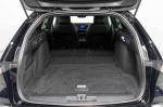 opel-astra-sport-tourer-2025-gasolina-1199cc