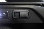 opel-astra-sport-tourer-2025-gasolina-1199cc