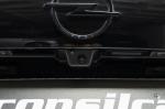 opel-astra-sport-tourer-2025-gasolina-1199cc