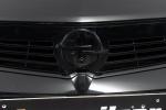 opel-astra-sport-tourer-2025-gasolina-1199cc