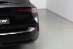 opel-astra-sport-tourer-2025-gasolina-1199cc