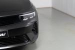 opel-astra-sport-tourer-2025-gasolina-1199cc