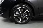 opel-astra-sport-tourer-2025-gasolina-1199cc