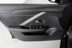 opel-astra-sport-tourer-2025-gasolina-1199cc