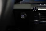 opel-astra-sport-tourer-2025-gasolina-1199cc