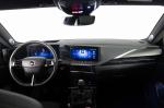 opel-astra-sport-tourer-2025-gasolina-1199cc