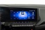 opel-astra-sport-tourer-2025-gasolina-1199cc