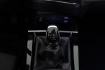 opel-astra-sport-tourer-2025-gasolina-1199cc