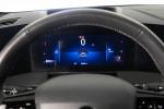 opel-astra-sport-tourer-2025-gasolina-1199cc