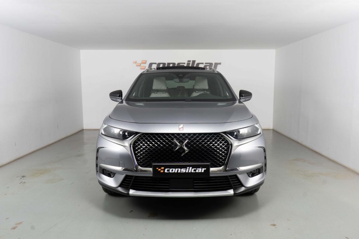 ds-ds-7-crossback-2022-hibrido-a-gasolina-1598cc