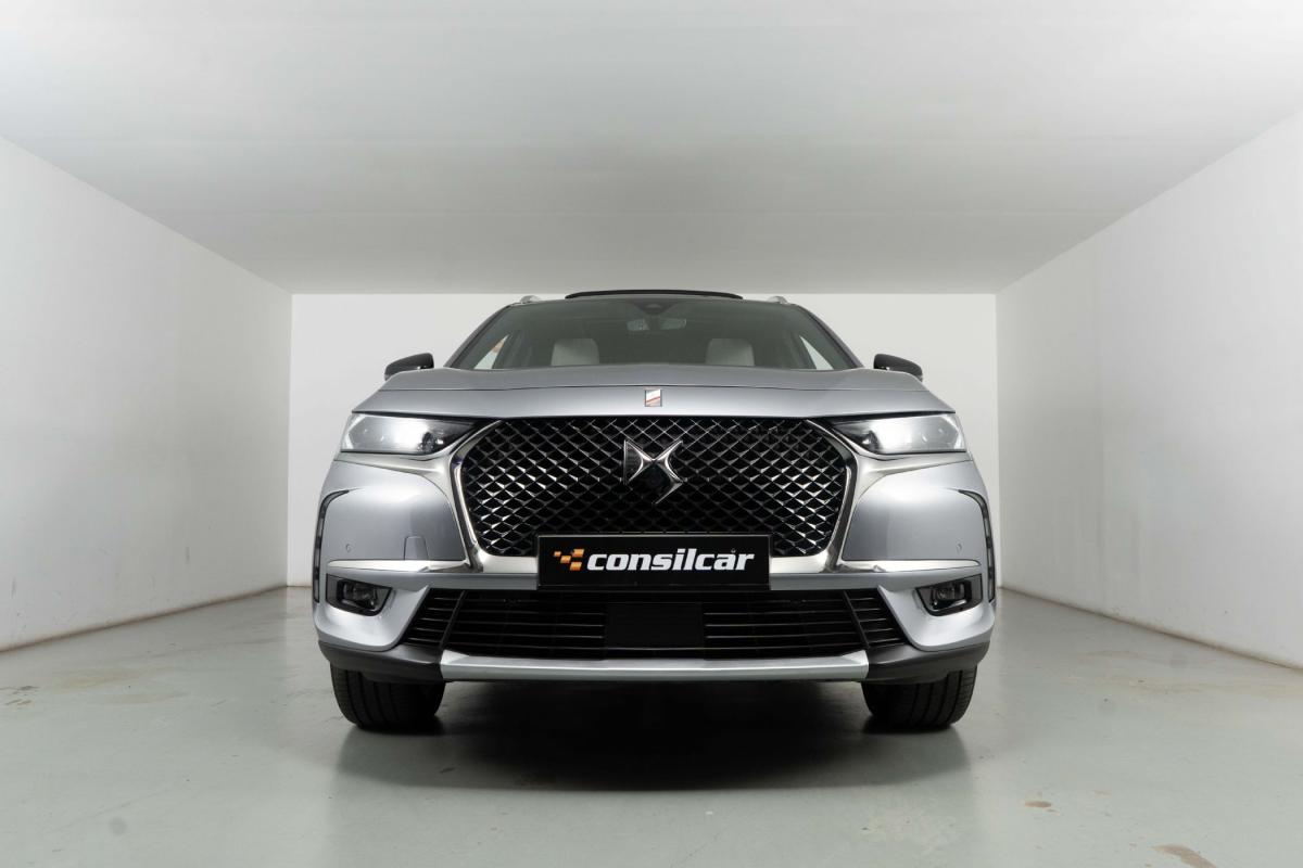 ds-ds-7-crossback-2022-hibrido-a-gasolina-1598cc