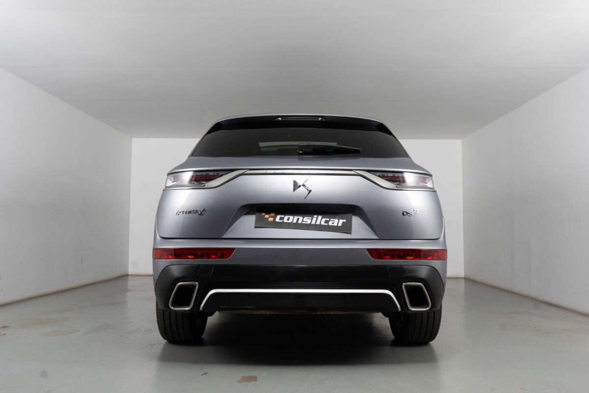 ds-ds-7-crossback-2022-hibrido-a-gasolina-1598cc