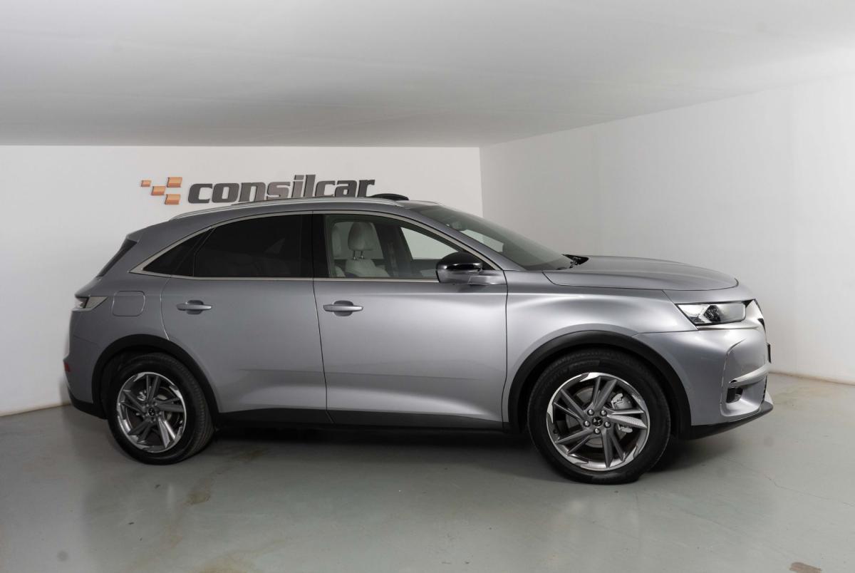 ds-ds-7-crossback-2022-hibrido-a-gasolina-1598cc