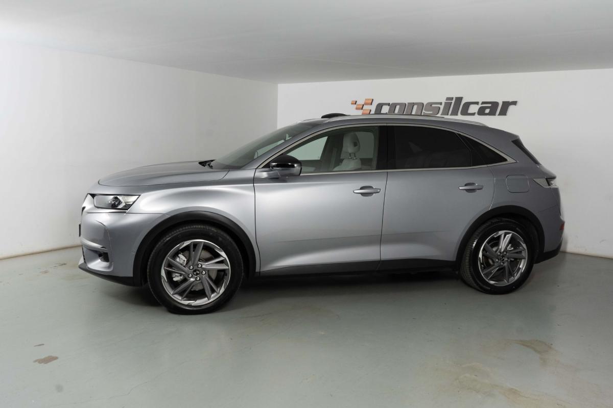 ds-ds-7-crossback-2022-hibrido-a-gasolina-1598cc