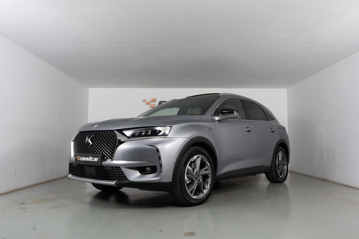 ds-ds-7-crossback-2022-hibrido-a-gasolina-1598cc
