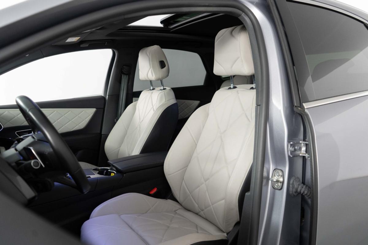 ds-ds-7-crossback-2022-hibrido-a-gasolina-1598cc