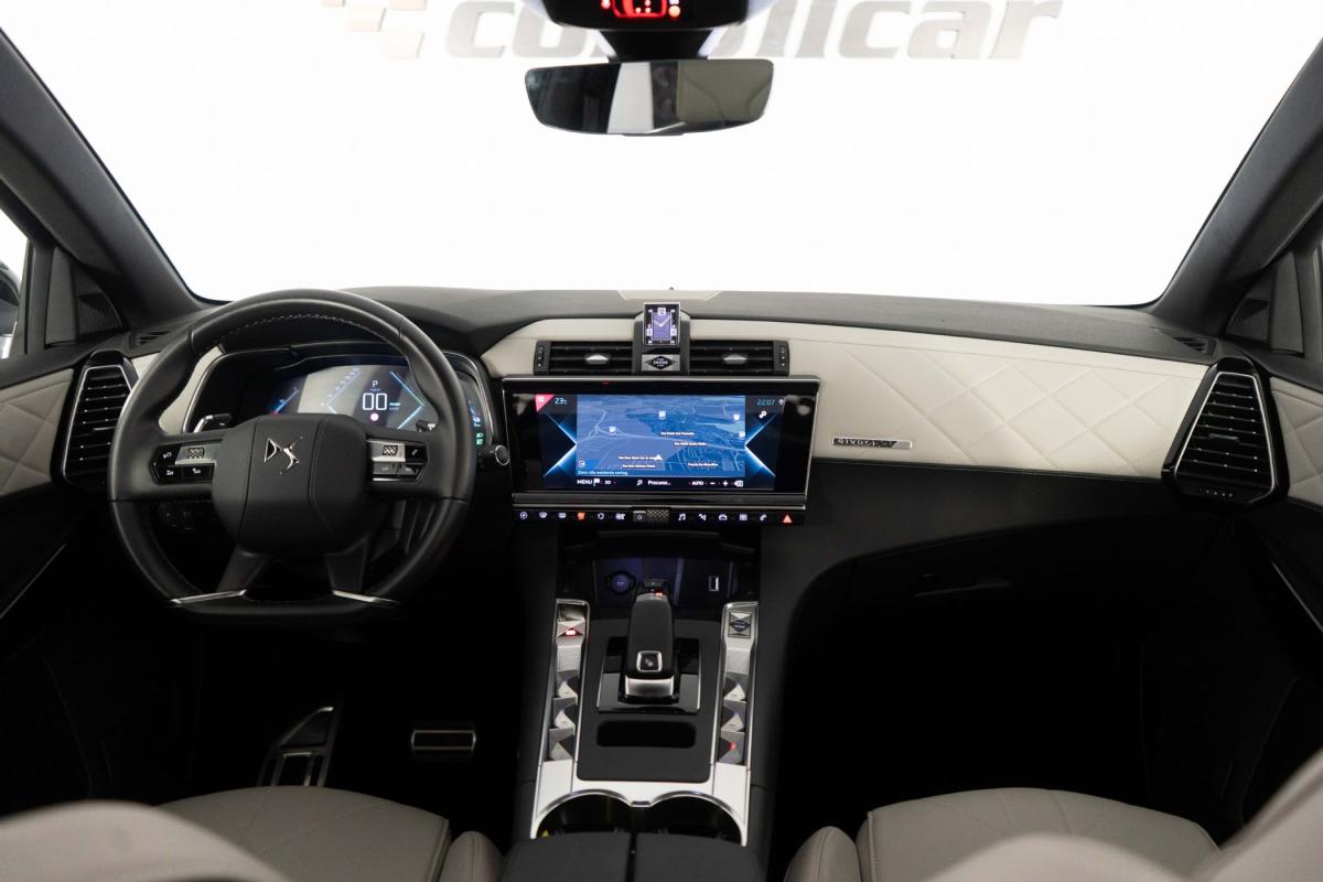 ds-ds-7-crossback-2022-hibrido-a-gasolina-1598cc